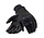Revit Hydra 3 H2O motorhandschoenen