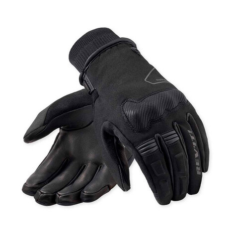 REV IT! Revit Hydra 3 H2O motorhandschoenen