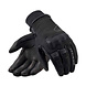 REV IT! Revit Hydra 3 H2O motorhandschoenen