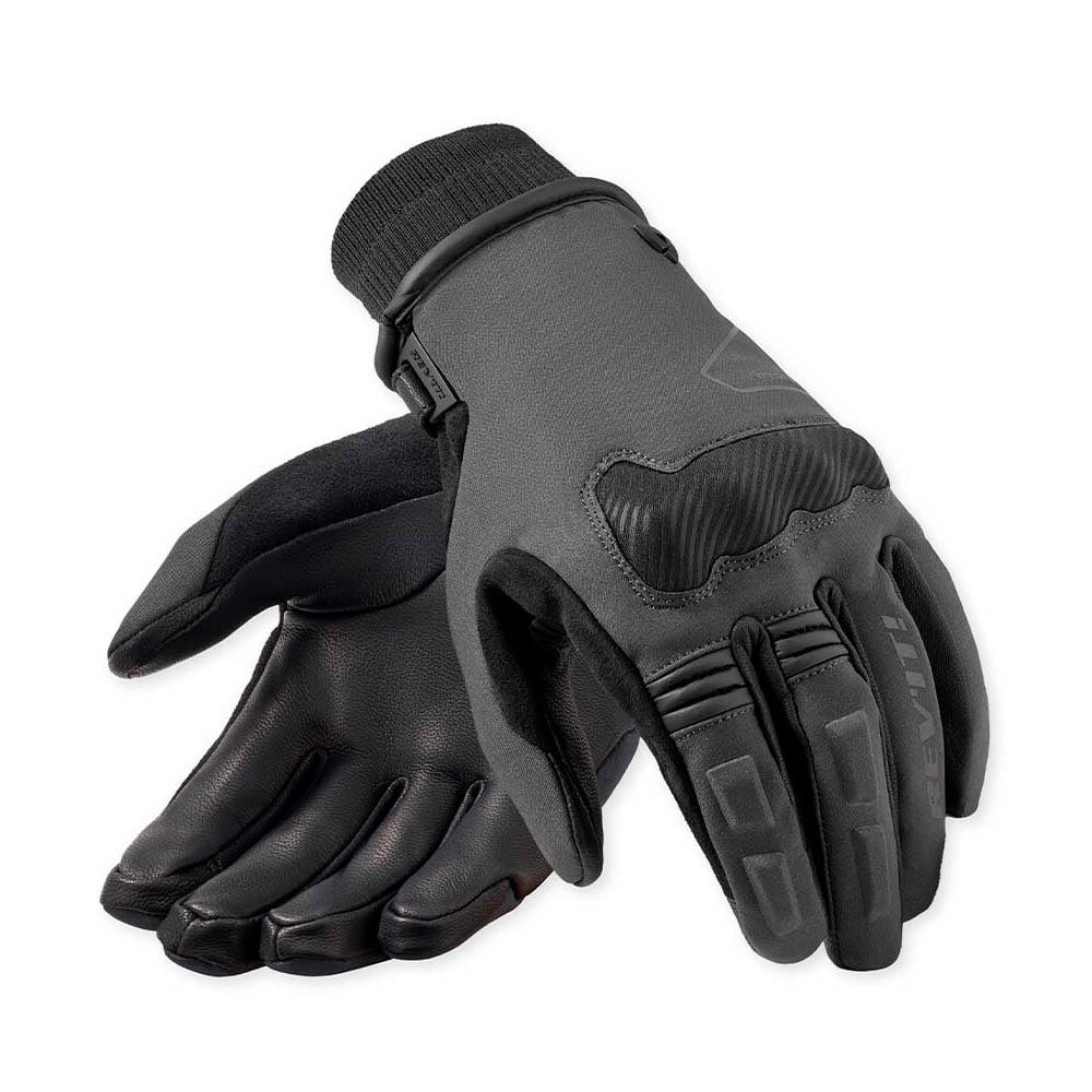 REV IT! Revit Hydra 3 H2O motorhandschoenen