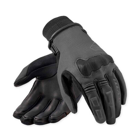 REV IT! Revit Hydra 3 H2O motorhandschoenen