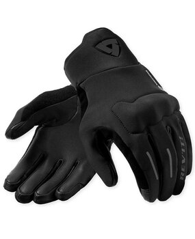 REV IT! Revit Crater 3 motorhandschoenen