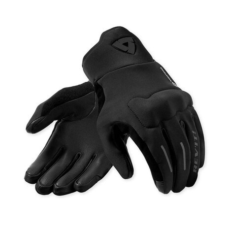 REV IT! Revit Crater 3 motorhandschoenen
