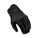 REV IT! Revit Crater 3 motorhandschoenen