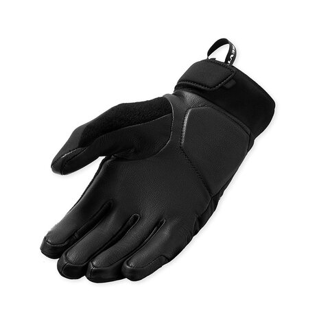 REV IT! Revit Crater 3 motorhandschoenen