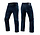 Revit Lombard 3  RF motorjeans SALE