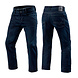 REV IT! Revit Lombard 3  RF motorjeans SALE