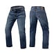 REV IT! Rev'it! Lombard 3 RF motorjeans REV IT! Rev'it! Lombard 3 RF motorjeans