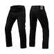 REV IT! Rev'it! Lombard 3 RF motorjeans REV IT! Rev'it! Lombard 3 RF motorjeans