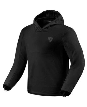 REV IT! Revit Andon motorhoodie