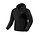 "Color: zwart","Size: XL"