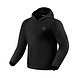 REV IT! Revit Andon motorhoodie