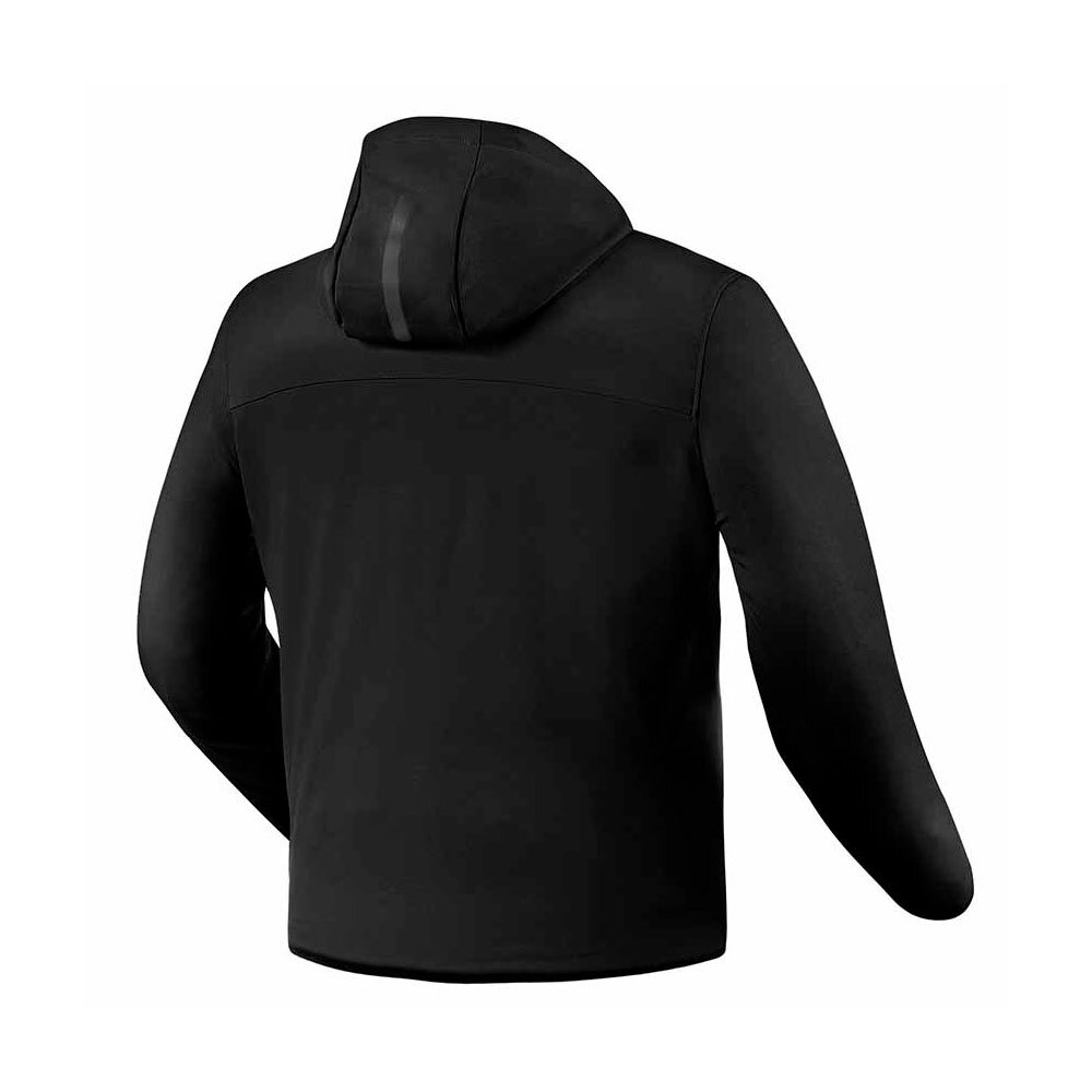 REV IT! Revit Andon motorhoodie