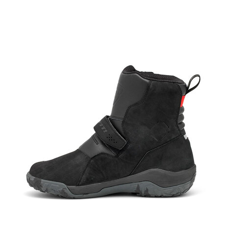 REV IT! Revit Dredge H2O motorlaarzen REV IT! Revit Dredge H2O motorlaarzen