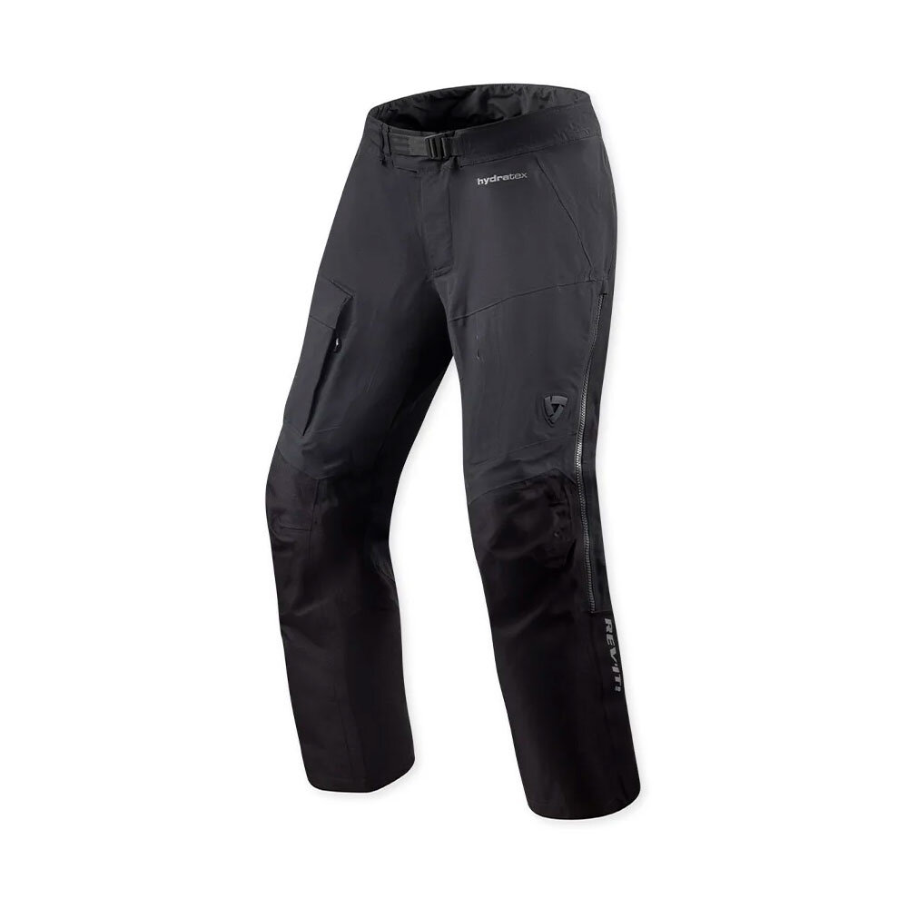 REV IT! Revit Component 3 H2O motorbroek