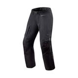 REV IT! Revit Component 3 H2O motorbroek REV IT! Revit Component 3 H2O motorbroek