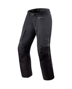 REV IT! Revit Component 3 H2O motorbroek