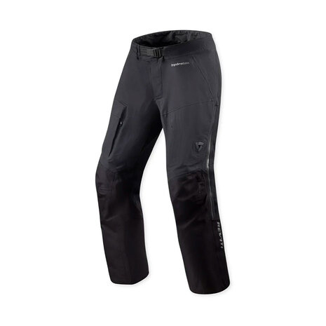 REV IT! Revit Component 3 H2O motorbroek