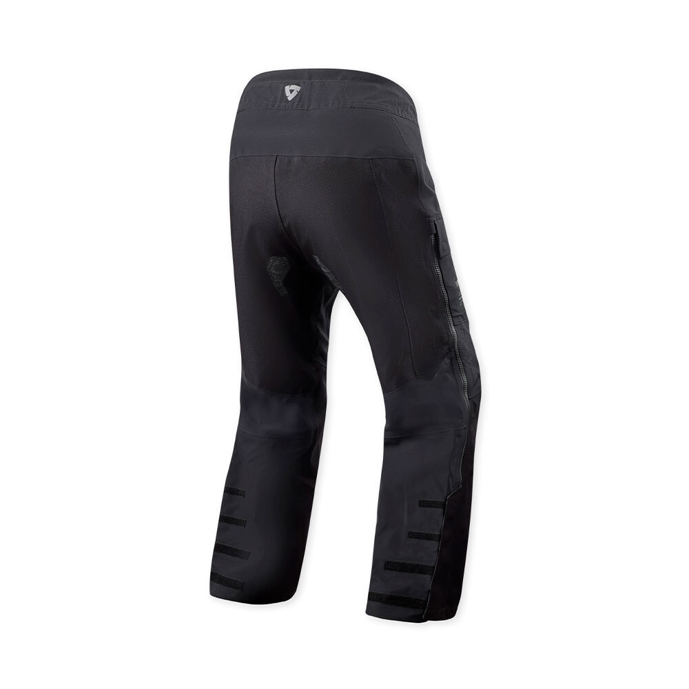 REV IT! Revit Component 3 H2O motorbroek