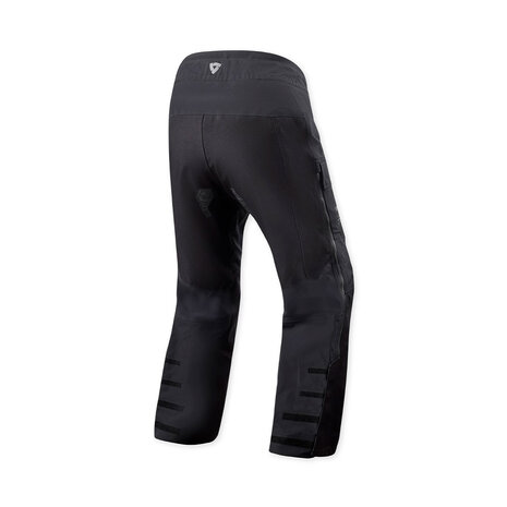 REV IT! Revit Component 3 H2O motorbroek