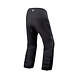 REV IT! Revit Component 3 H2O motorbroek