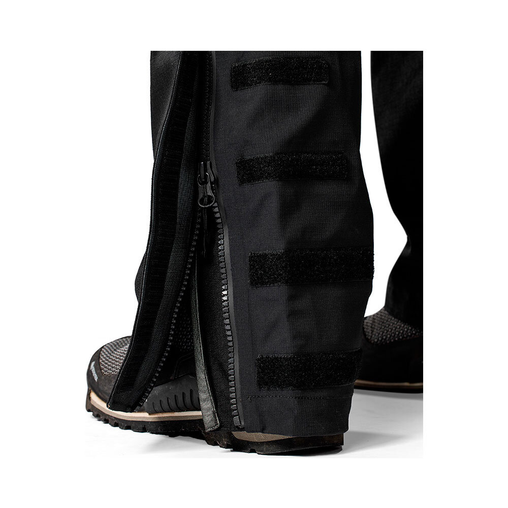 REV IT! Revit Component 3 H2O motorbroek