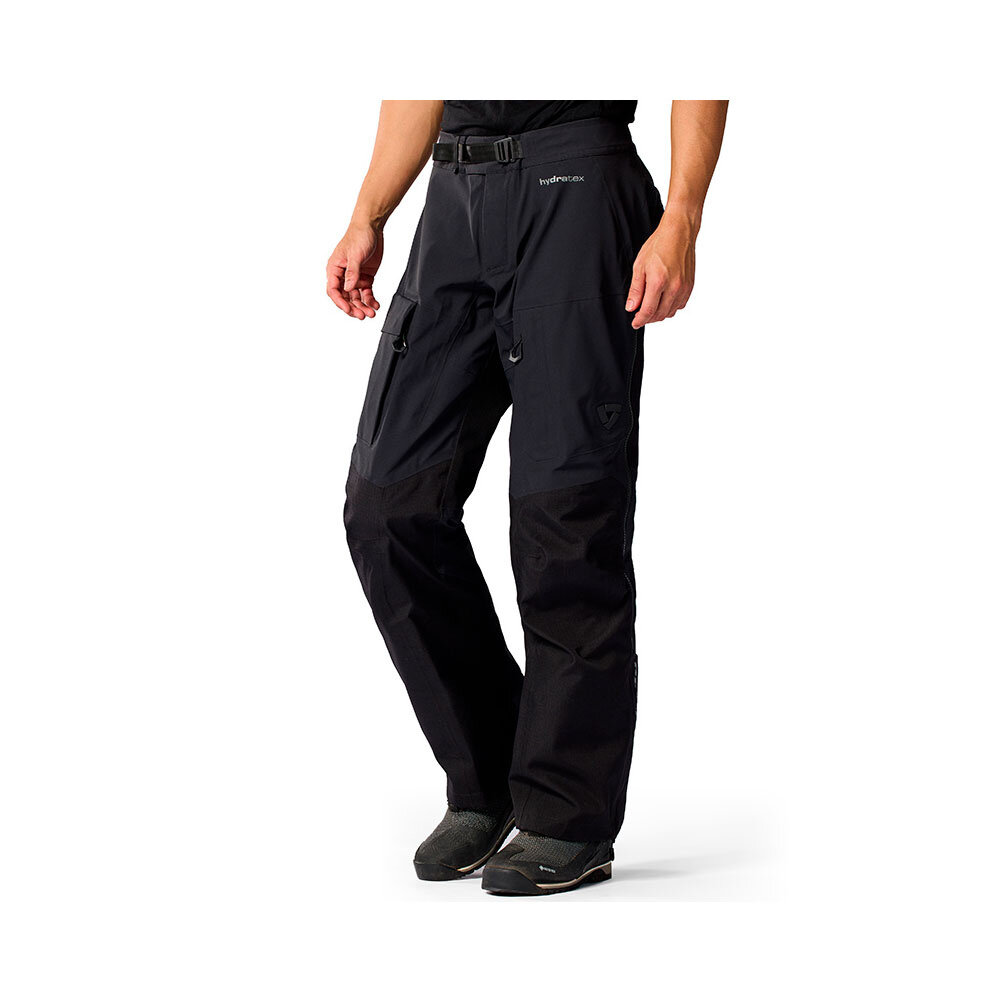 REV IT! Revit Component 3 H2O motorbroek