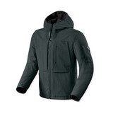 REV IT! Revit Danforth H2O motorjas