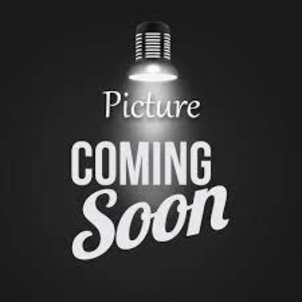 Modeka Modeka Striker 3 motorjas