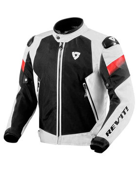 REV IT! Revit Control Air H2O motorjas