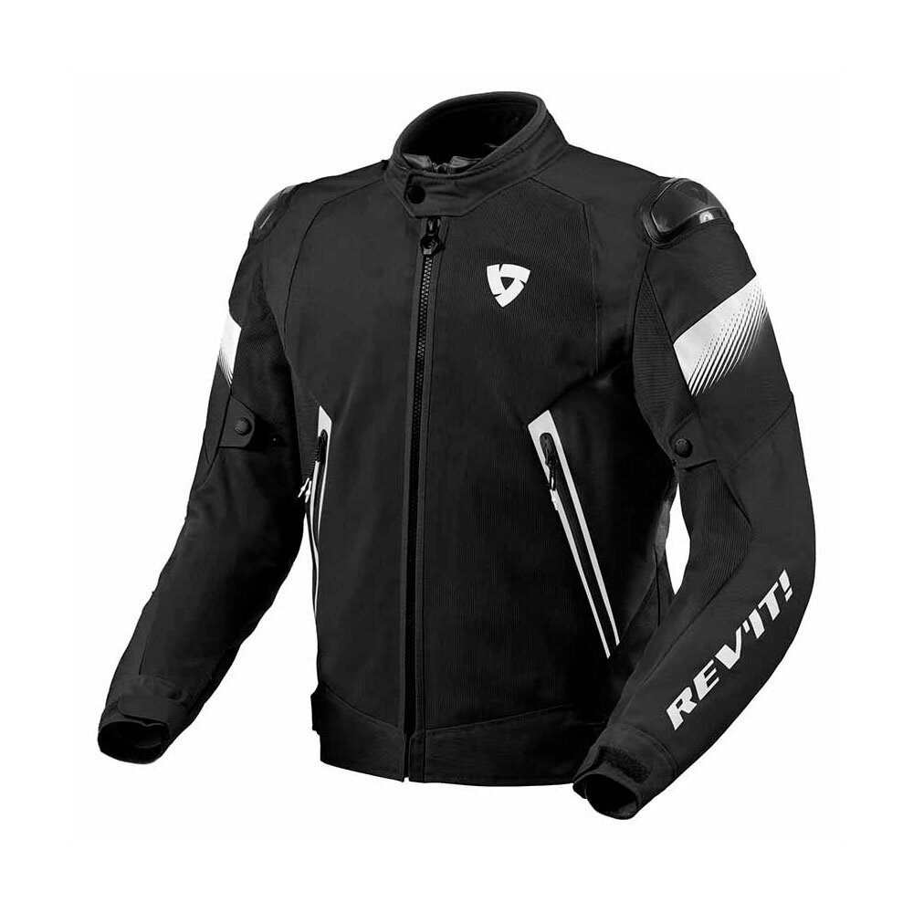 Revit Revit Control Air H2O motorjas