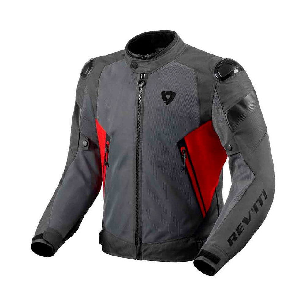 Revit Revit Control Air H2O motorjas