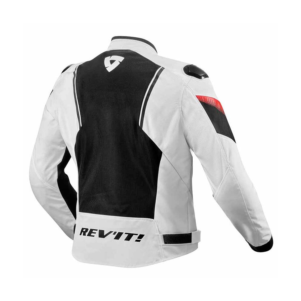 REV IT! Revit Control Air H2O motorjas