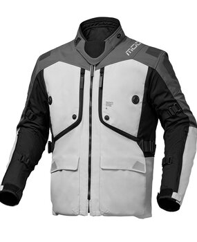 Modeka Modeka Aeris 2 motorjas