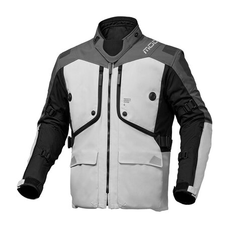 Modeka Modeka Aeris 2 motorjas