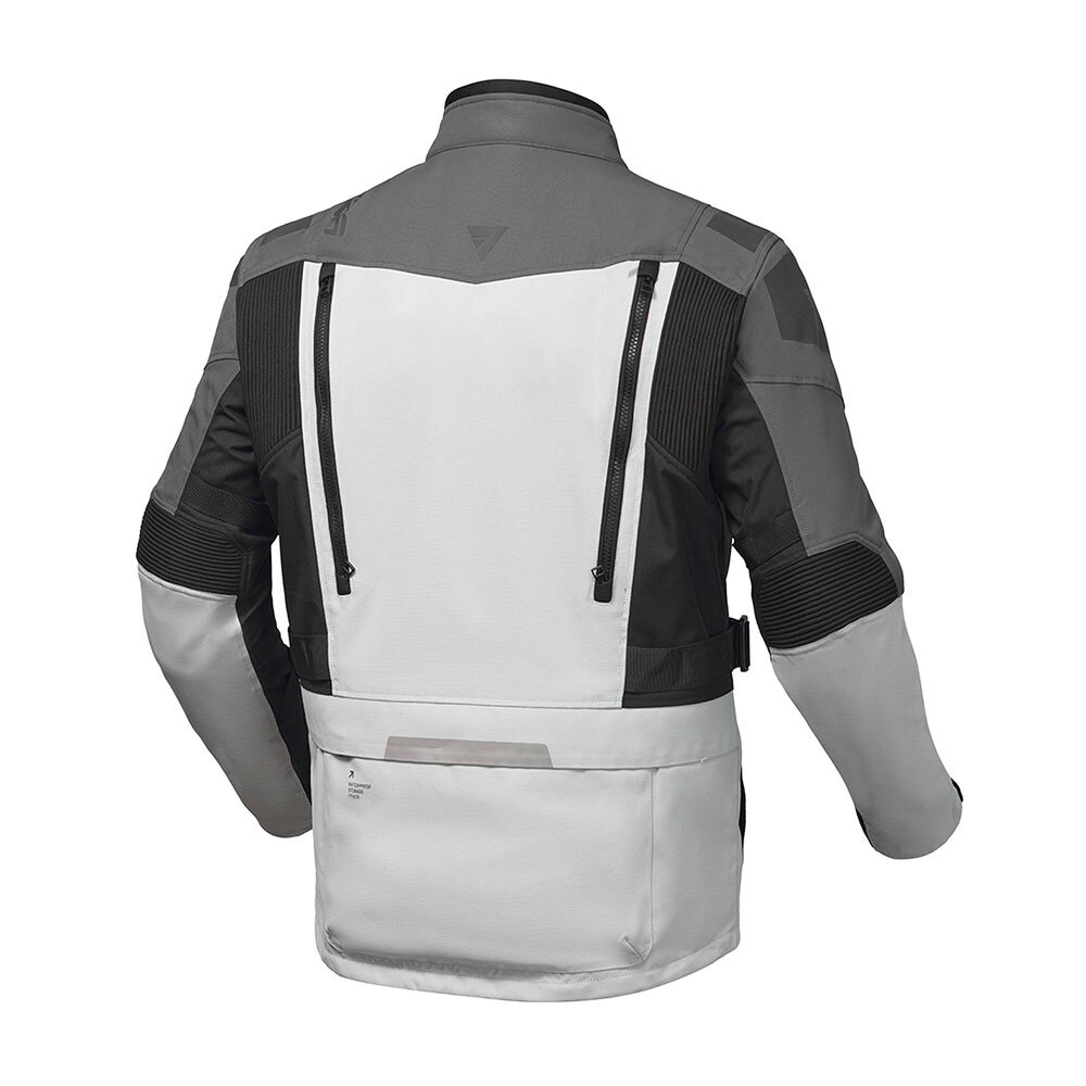 Modeka Modeka Aeris 2 motorjas