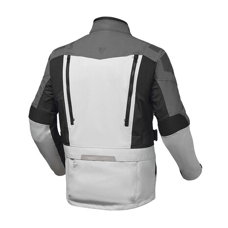 Modeka Modeka Aeris 2 motorjas