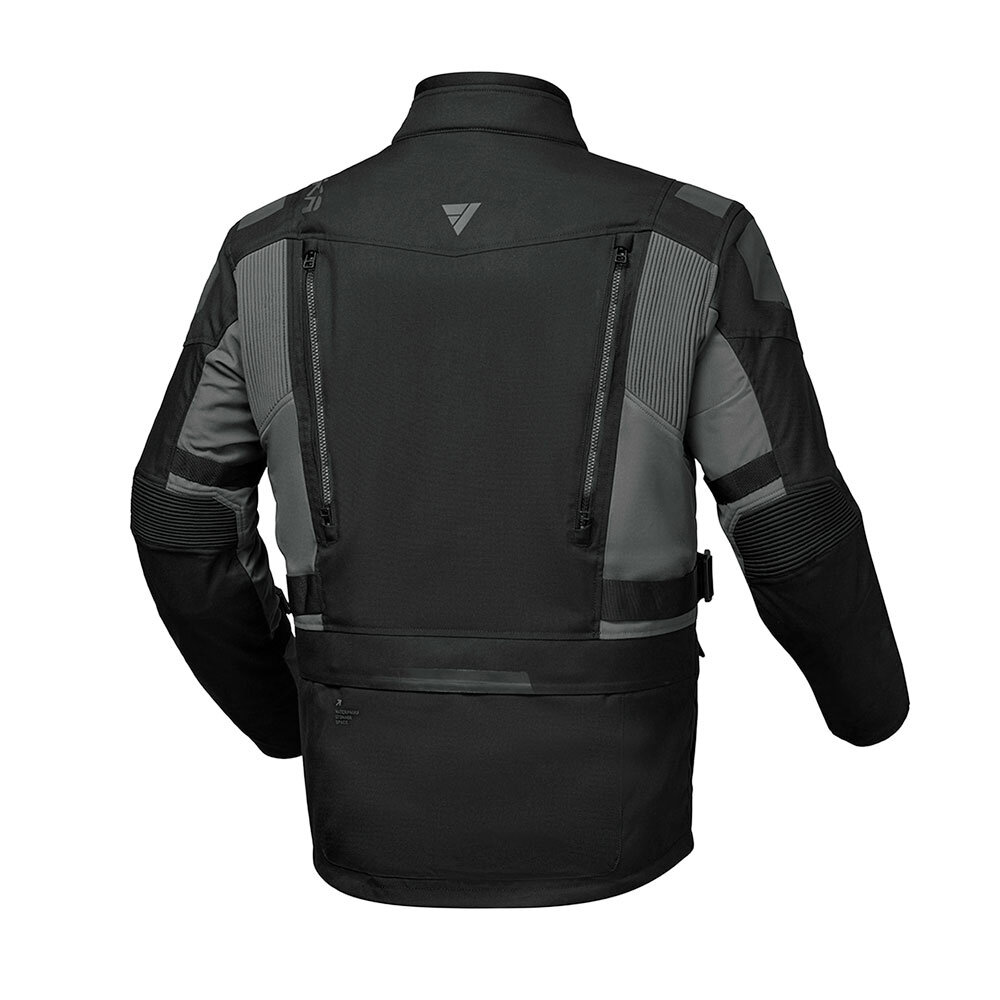 Modeka Modeka Aeris 2 motorjas