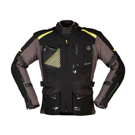 Modeka Modeka Talismen motorjas