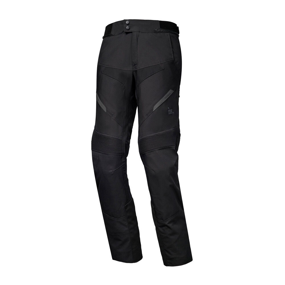 Modeka Modeka Aeris 2 motorbroek