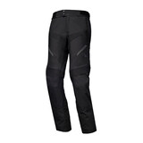 Modeka Modeka Aeris 2 motorbroek