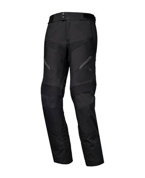 Modeka Modeka Aeris 2 motorbroek