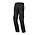 Modeka Aeris 2 motorbroek