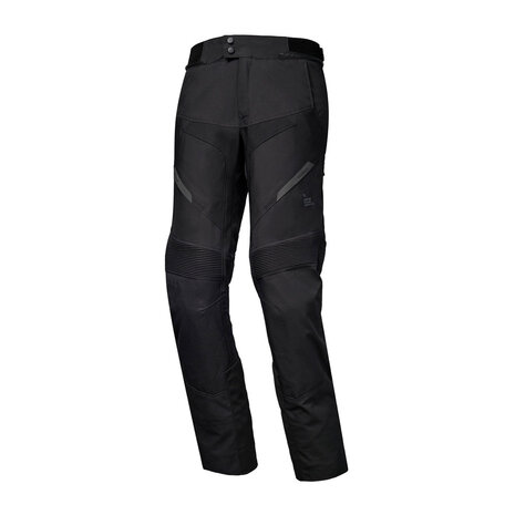 Modeka Modeka Aeris 2 motorbroek