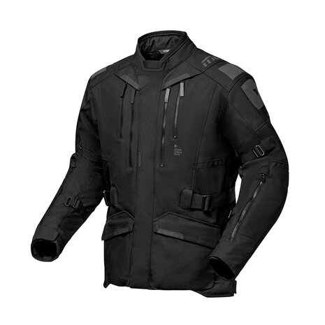 Modeka Modeka Striker 3 motorjas