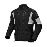 Modeka Modeka Striker 3 motorjas