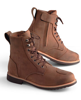 Modeka Modeka Wolter 2 motorschoenen