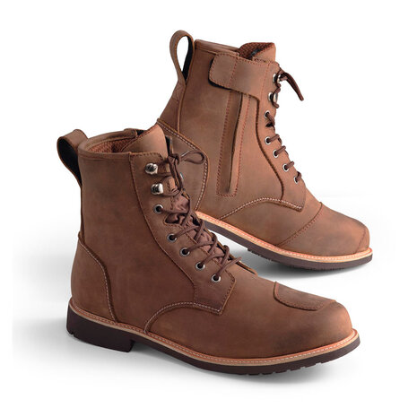 Modeka Modeka Wolter 2 motorschoenen