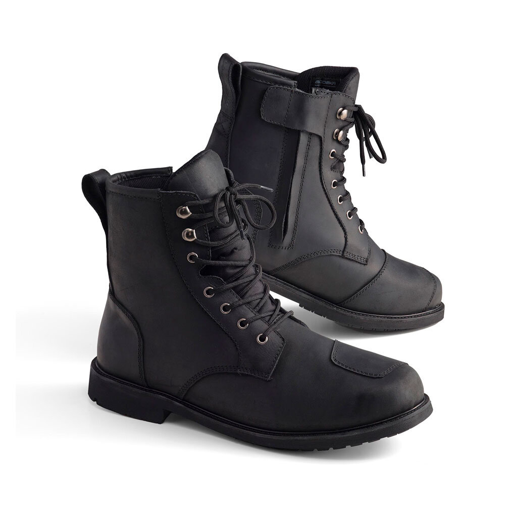 Modeka Modeka Wolter 2 motorschoenen