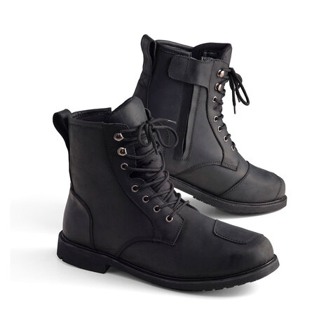 Modeka Modeka Wolter 2 motorschoenen